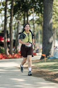 BIB: 
                            <button type="button" onclick="openModal(27505516)" class="btn btn-primary btn-sm float-right btn-popup" data-toggle="modal" data-target=".modal-high-quality">
                        <i class="fas fa-shopping-cart"></i> Add to Cart
                    </button>
                                            <button type="button" onclick="isThisMe(27505516, true)" class="btn btn-success btn-sm float-right btn-popup btn-isme hidden" data-toggle="tooltip" data-placement="bottom" title="นี่คือรูปของคุณใช่ไหม คลิกที่นี่เพื่อเอาเข้าอัลบั้ม">
                        <i class="fas fa-plus"></i> Add to album
                    </button>
                    <button type="button" onclick="isThisMe(27505516, false)" class="btn btn-warning btn-sm float-right btn-popup btn-isnotme hidden">
                        <i class="fas fa-ban"></i> Remove from album
                    </button>